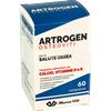 ARTROGEN OSTEOVITI 60CPR