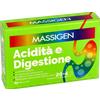 MASSIGEN ACIDITA' DIGES 24CPR