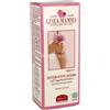 HELAN MAMMA DETERGENTE INTIMO 200ML