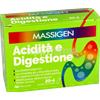 MASSIGEN ACIDITA' DIGES24STICK
