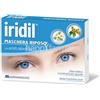 IRIDINA IRIDIL MASCHERA RIPOSO OCCHI