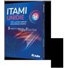 ITAMI UNIDIE*5CER MEDIC 140MG