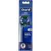 ORAL-B ORALB PW REFILL PREC CLEAN 3PZ