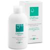 OILFREE ATTIVO 300ML