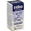 IRIDINA HYDRA REPAIR GTT OCUL