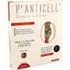 P'ANTICELL PANTY V/A NE SM