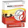 ZUCCARI PAPAYA RECUPERO 14STICK