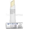BIONIKE PROXERA STICK RIPARATOR LABBRA