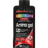 MASSIGEN SPORT AMINO GEL UP30P