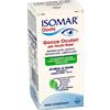 ISOMAR OCCHI AI 0,2% 10ML