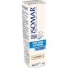 ISOMAR SPRAY IGIENE QUOTIDIANA