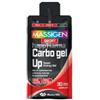 MASSIGEN SPORT CARBO GEL UP30P