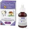 BUONA CIRCADIEM 5 TRIPTO 30ML