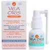 VEA ORIS SPR 20ML