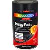 MASSIGEN SPORT ENERGY FUEL500G