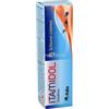 ITAMIDOL*SCHIUMA CUT 50G 3%