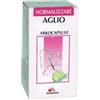 ARKOFARM ARKOCPS AGLIO INODORE 45CPS