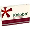 KALOBA*21CPR RIV