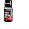 MASSIGEN SPORT QUICK ENERG60ML
