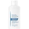 DUCRAY KELUAL DS SHAMPOO FORFORA SEV