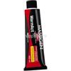 MASSIGENSPORT MASSIGEN SPORT WARMACT CREMA
