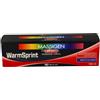 MASSIGEN SPORT WARMSPRINT CR