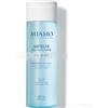 MIAMO MICELLAR CLEANSING 250ML