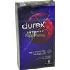DUREX INTENSE ORGASMIC COND6PZ