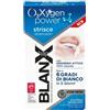 BLANX O3X STRISCE 5PZ