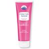 EUPHIDRA AMIDO CREMA CORPO