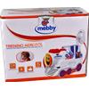 MEBBY TRENINO AEROSOL