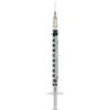 EXTRAFINE SIR INS EXTRAFINE 1MLG27 AGO R