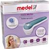 MEDEL BEAUTY FACE BRUSH SPAZZ