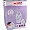 MEDEL BEAUTY IONIC SAUNA FACC