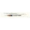 EXTRAFINE SIR INS EXTRAFINE TUB 1ML G26