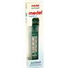 MEDEL ECOTEMP TERMO ECOLOGICO