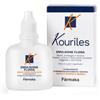 KOURILES EMULS FLUIDA 30ML