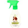 LABNAT VAPO CUCCIA CANE