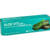 DAILYVIT VITI ALOE GEL 100ML