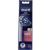 ORAL-B ORALB PW REFILL SENSITIVE 3PZ