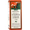 ALSITAN SCIROPPO LUMACHE ORIG ALSITAN