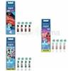 ORAL-B ORALB PW REFILL CAR/MICK/PR4PZ