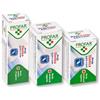 PROFAR BENDA ELASTICA 5X450CM