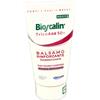 BIOSCALIN TRICOAGE BALS 150ML