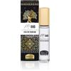 HELAN I PROFUMI M OUD EDP