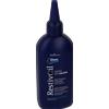 RESTIV-OIL RESTIVOIL DERMA EXPERT SIERO