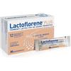 LACTOFLORENE PLUS 12BUST MONOD