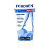 FORDREN SOLLIEVEN FT CRIO GEL