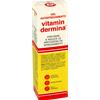 VITAMINDERMINA GEL ANTI SFREG