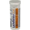 LACTOFLORENE PLUS 30CPS